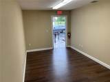 2945 3RD Street - Photo 7