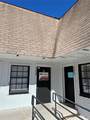 2945 3RD Street - Photo 9