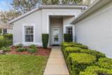 490 Larchmont Court - Photo 3