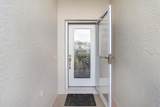 490 Larchmont Court - Photo 4