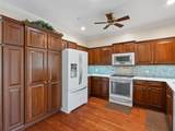 1218 Avenida De Las Casas - Photo 10