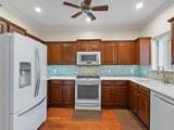 1218 Avenida De Las Casas - Photo 11