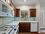 1218 Avenida De Las Casas - Photo 12