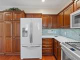 1218 Avenida De Las Casas - Photo 13