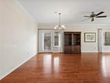 1218 Avenida De Las Casas - Photo 14