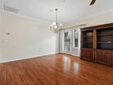 1218 Avenida De Las Casas - Photo 15