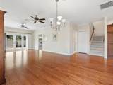 1218 Avenida De Las Casas - Photo 16