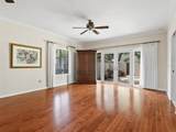 1218 Avenida De Las Casas - Photo 17
