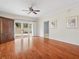 1218 Avenida De Las Casas - Photo 18