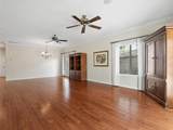 1218 Avenida De Las Casas - Photo 19