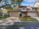 1218 Avenida De Las Casas - Photo 2