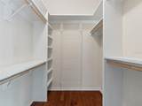 1218 Avenida De Las Casas - Photo 20