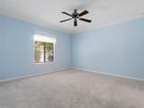 1218 Avenida De Las Casas - Photo 21