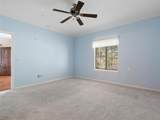 1218 Avenida De Las Casas - Photo 22