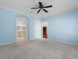 1218 Avenida De Las Casas - Photo 23