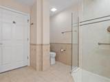 1218 Avenida De Las Casas - Photo 25