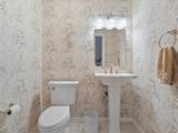 1218 Avenida De Las Casas - Photo 26