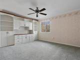 1218 Avenida De Las Casas - Photo 28