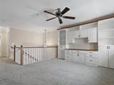 1218 Avenida De Las Casas - Photo 29