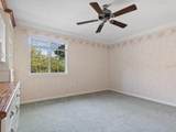 1218 Avenida De Las Casas - Photo 30