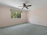 1218 Avenida De Las Casas - Photo 31