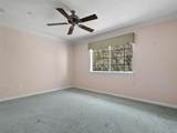 1218 Avenida De Las Casas - Photo 32