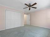 1218 Avenida De Las Casas - Photo 33