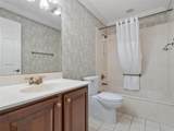 1218 Avenida De Las Casas - Photo 34