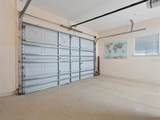 1218 Avenida De Las Casas - Photo 36