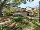 1218 Avenida De Las Casas - Photo 4