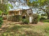 1218 Avenida De Las Casas - Photo 5