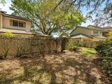 1218 Avenida De Las Casas - Photo 6