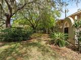 1218 Avenida De Las Casas - Photo 7