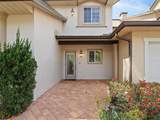 1218 Avenida De Las Casas - Photo 8