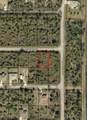 406 Lambright Street - Photo 1