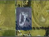  00 SE 47TH AVE - Photo 1
