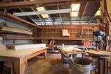 3751 3RD Avenue - Photo 100