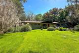 3751 3RD Avenue - Photo 4