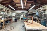 3751 3RD Avenue - Photo 96