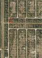 00 Novak Street - Photo 1
