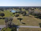  16070 SE 55 AVE RD - Photo 6