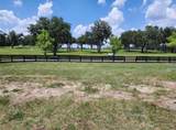  16070 SE 55 AVE RD - Photo 7