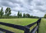 16070 SE 55 AVE RD - Photo 8
