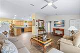 23431 Rainelle Road - Photo 15