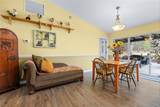 23431 Rainelle Road - Photo 16