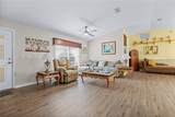 23431 Rainelle Road - Photo 17