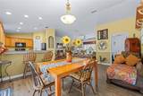 23431 Rainelle Road - Photo 18