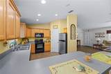 23431 Rainelle Road - Photo 19