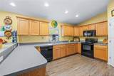 23431 Rainelle Road - Photo 20