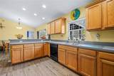 23431 Rainelle Road - Photo 21